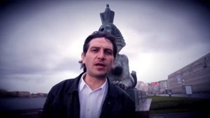 Гио ПиКа   Кресты ♠