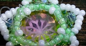 Что я из них сделаю.