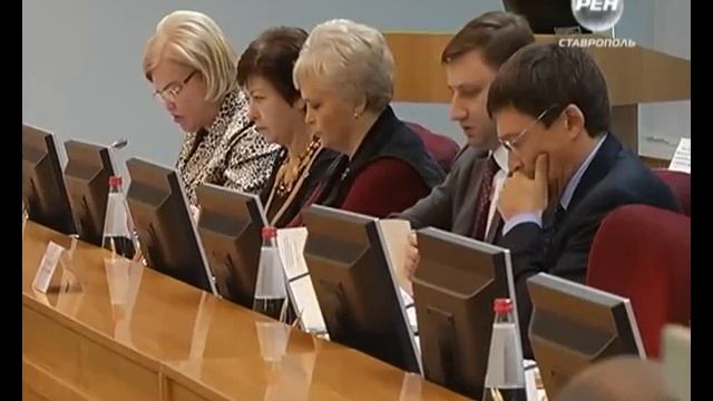 ПЛАТА ЗА ОПЛАТУ