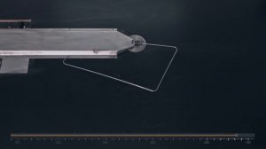 Производство шторок Трокот