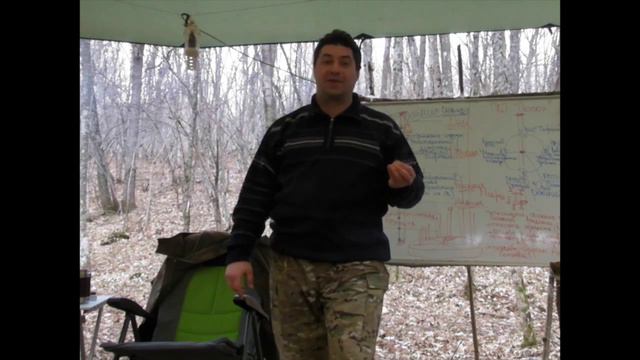 В каждом человеке эта честь присутствует. Олег Мальцев смотреть онлайн