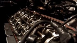 Финальная протяжка гбц m30 | BMW M30 renovated