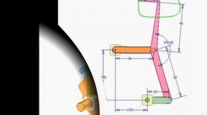 топ 15 интересных механизмов часть 2