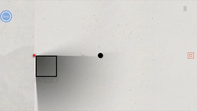 Cubway Level 3 Gameplay Walkthrough