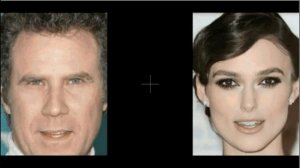 Интересная Иллюзия. Обман Зрения. Оптическая иллюзия. GIF Анимация