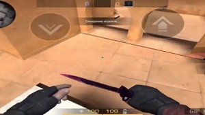 GUIDE | PRIVATE V2 | Как залезть на крышу на карте Sandstone в приватке V2? | STANDOFF 2 PRIVATE