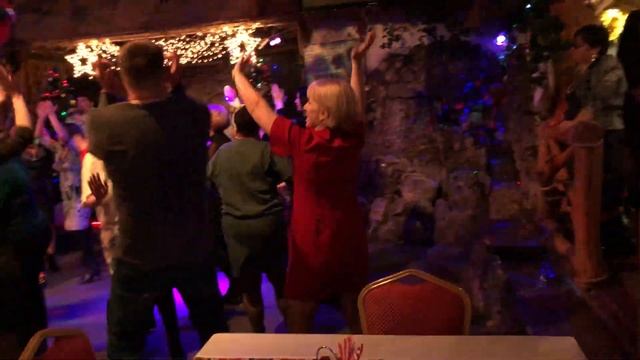 Цыгане Самара декабрь 2018 смотреть онлайн