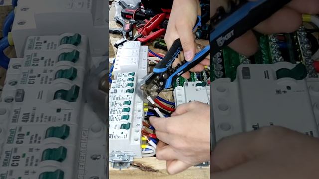 Стриппер КВТ.mp4