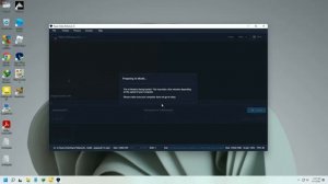 Topaz AI Video Enhancher - How To Fix Max Memory Load