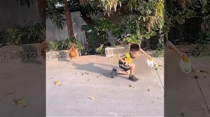 Не много юмора ??? shorts
