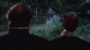 MAX HAVELAAR - FILM PENJAJAHAN BELANDA DI INDONESIA YANG DILARANG TAYANG tahun 1976 - FULL HD