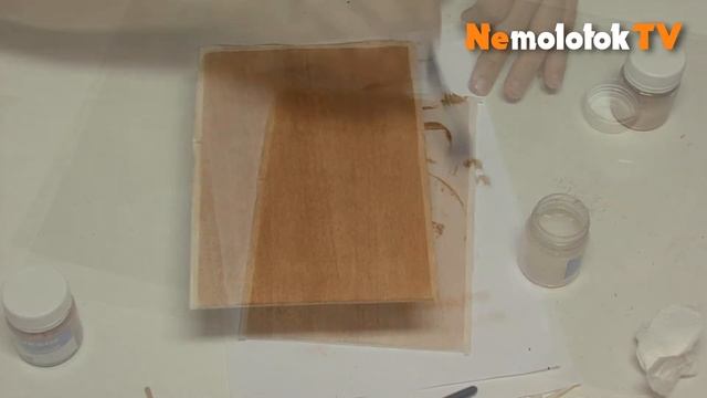 51. Шикарная фоторамка из фанеры своими руками смотреть онлайн