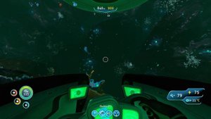 Subnautica ►ЗАТОНУВШИЙ КОМПЛЕКС► #18