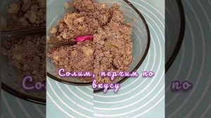 Улетают за 5 минут! ВАРЕНИКИ С КАРТОШКОЙ И ПЕЧЕНЬЮ – Самый вкусный рецепт на каждый день