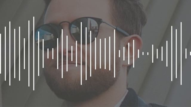 ВЫПУСК 3 — ДЕН — СОЗДАТЕЛЬ ПРИЛОЖЕНИЯ SPACIFY, КОТОРЫЙ ХОЧЕТ ЗАПУСТИТЬ ЧТО-ТО В КОСМОС. смотреть онлайн