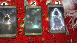 А ОН МНЕ НРАВИТСЯ... БУДЕТ ЛИ ОН ИНИЦИИРОВАТЬ ОТНОШЕНИЯ