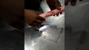 Декор из шоколада. Шоколадный декор своими руками. Лайфхаки с шоколадом