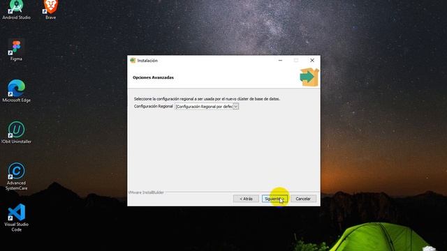 INSTALAR PostgreSQL y PostGIS✅ смотреть онлайн