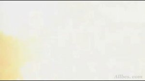 Гога - Боби боба