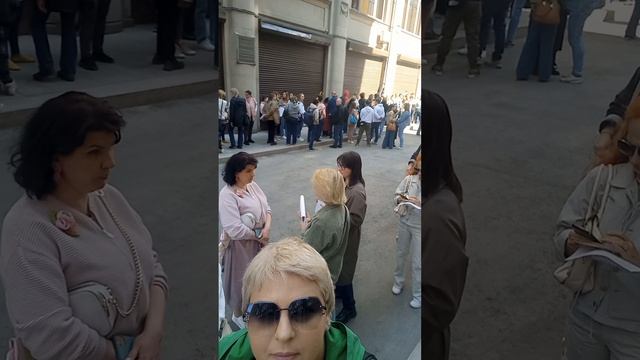 #противэвтаназииживотных
