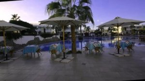 Sharm Reef Resort 3* Sharm El Sheikh, Egypt
