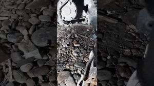 нисан ад ремонт ходовки