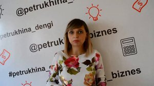 Что любят женщины больше всего на свете?