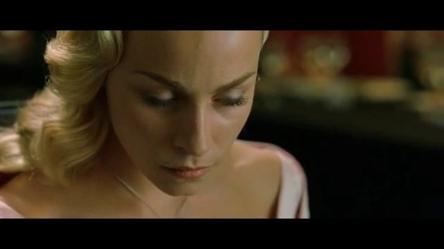 Матрица 3 Оргазм в ресторане смотреть онлайн