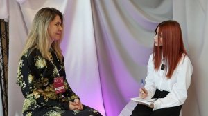 Ольга Анциферова - Астролог