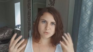 Кудрявый метод для новичков и ленивых (личный опыт CGM)