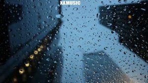 Carlos Rivera  - Si te vas (Con letra)