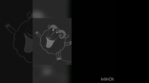 Ты живёшь в стране 2(Испуганные лица Бараша расширенная версия)