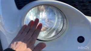 Ниссан жук установка лазерных лампочек viper lazer pro h 4 79281112002