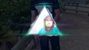 CONDE DO FORRO SAUDADE DE MIM PARODIA CARLOS AYMAR ( dinheiro que me emprestou)