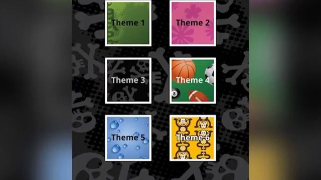 Cootie Catchers Updated смотреть онлайн