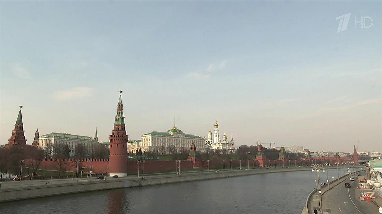 Кремль подтвердил, что лидеры России и США обсуждали информацию о покушении на президента Белоруссии