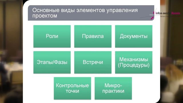 Public Talks УП не по книжке Павел Алферов смотреть онлайн