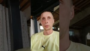 ЩЕНКИ ЯГДТЕРЬЕРА. Вязка Турбо-Майра