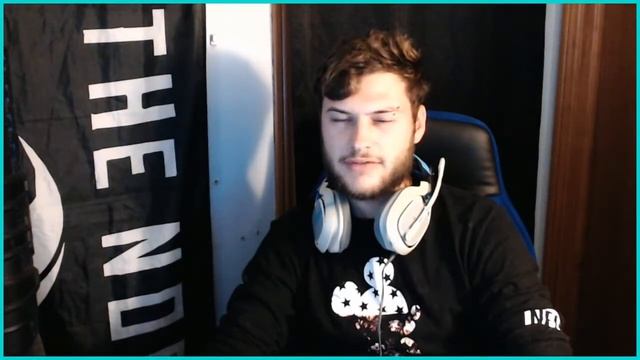 How To Fix (YouTube custom Thumbnail Not Uploading) смотреть онлайн