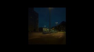 плейлист для ночных прогулок || speed up плейлист