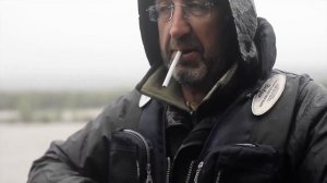 Юдома прекрасная и коварная Сказ 1