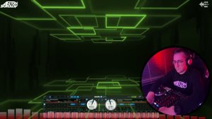 deep house Январь 2024 - микс апрель