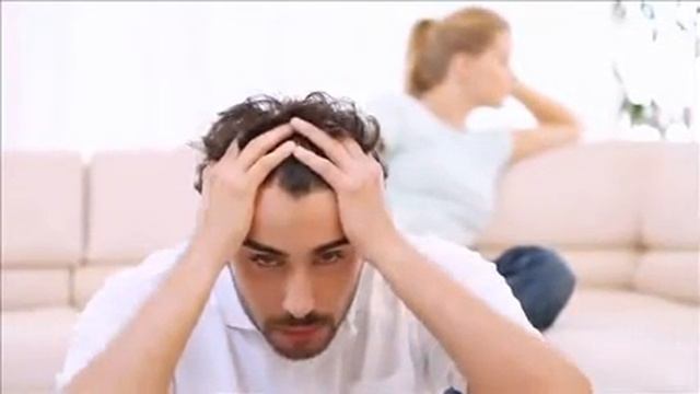 Семейное недопонимание (Клип)