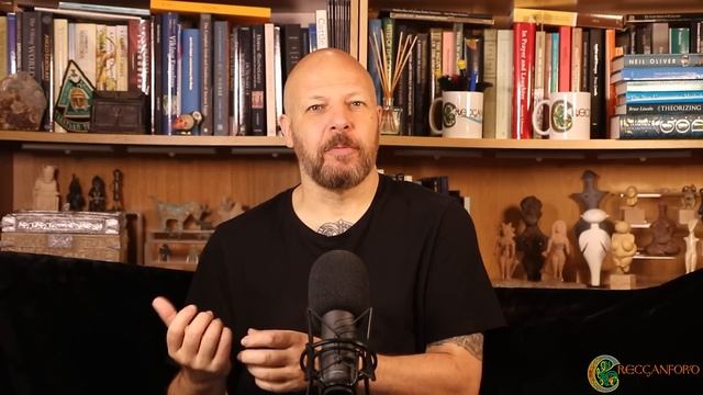 The Oldest Flood Myth and its Origin смотреть онлайн