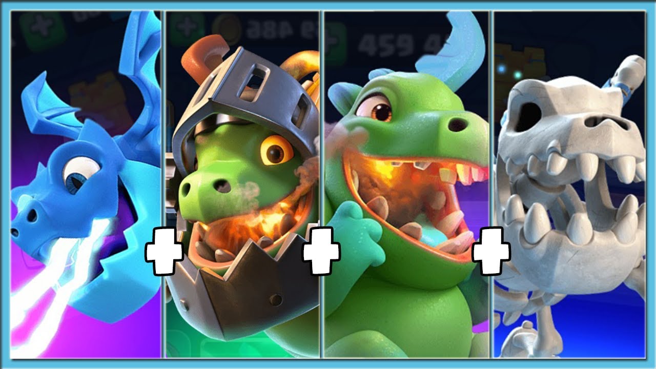 ?_5_ДРАКОНОВ_В_ОДНОЙ_КОЛОДЕ!_САМАЯ_РУКОЖОПСКАЯ_КОМАНДА_Clash_Royale