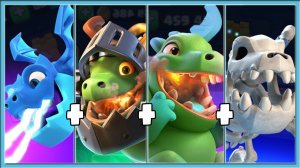 ?_5_ДРАКОНОВ_В_ОДНОЙ_КОЛОДЕ!_САМАЯ_РУКОЖОПСКАЯ_КОМАНДА_Clash_Royale