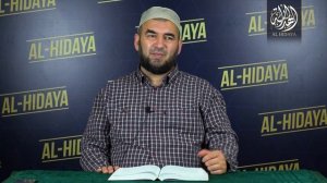 ᴴᴰ Важность правильного выполнения земного поклона