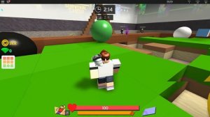 СИМУЛЯТОР ВАННОЙ КОМНАТЫ В РОБЛОКС !!! | ROBLOX ПО РУССКИ | | Роблоксер Альберт