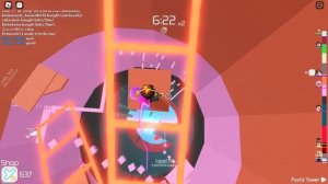Жуткие мифы роблокса || ROBLOX