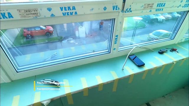 Цена за утепление балкона/лоджии в 2021 году